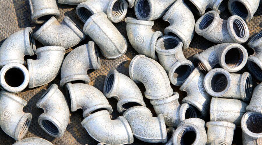 Expert tile roof repair services in Waterbury, VT